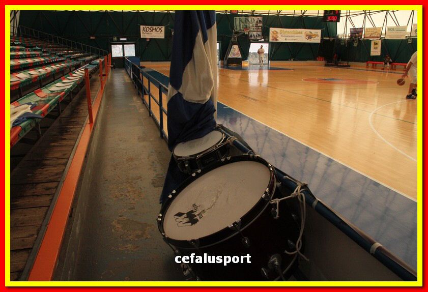 150503 Scauri 010_tn.jpg